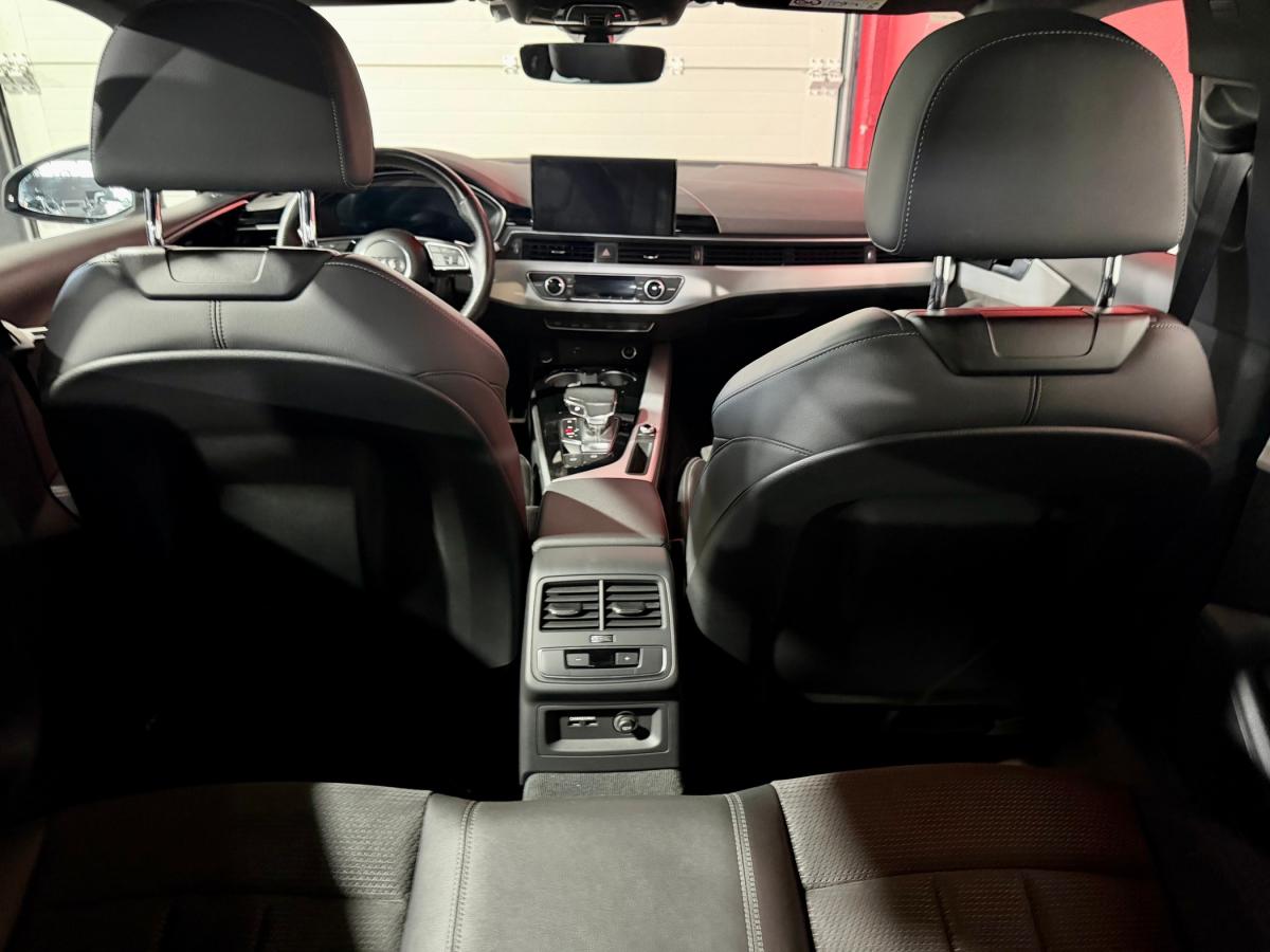 audi-a5-sportback-2020-diesel-1968cc