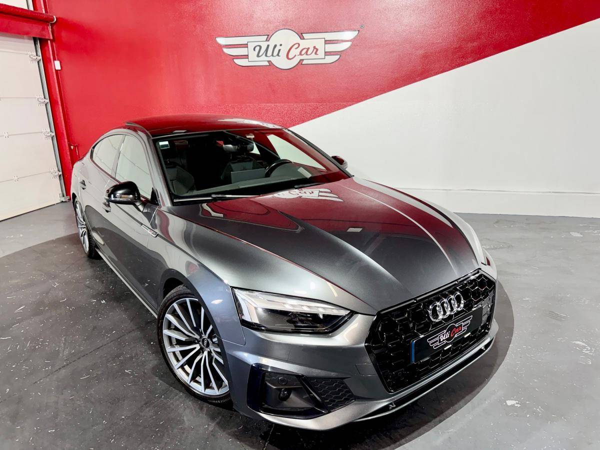 audi-a5-sportback-2020-diesel-1968cc