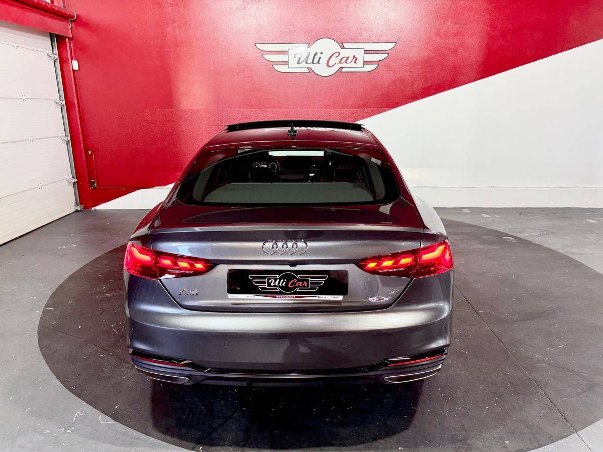 audi-a5-sportback-2020-diesel-1968cc