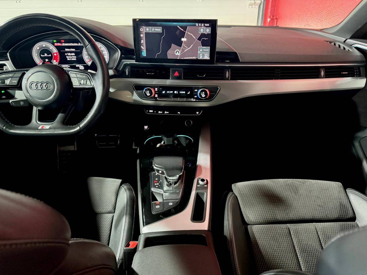 audi-a5-sportback-2020-diesel-1968cc