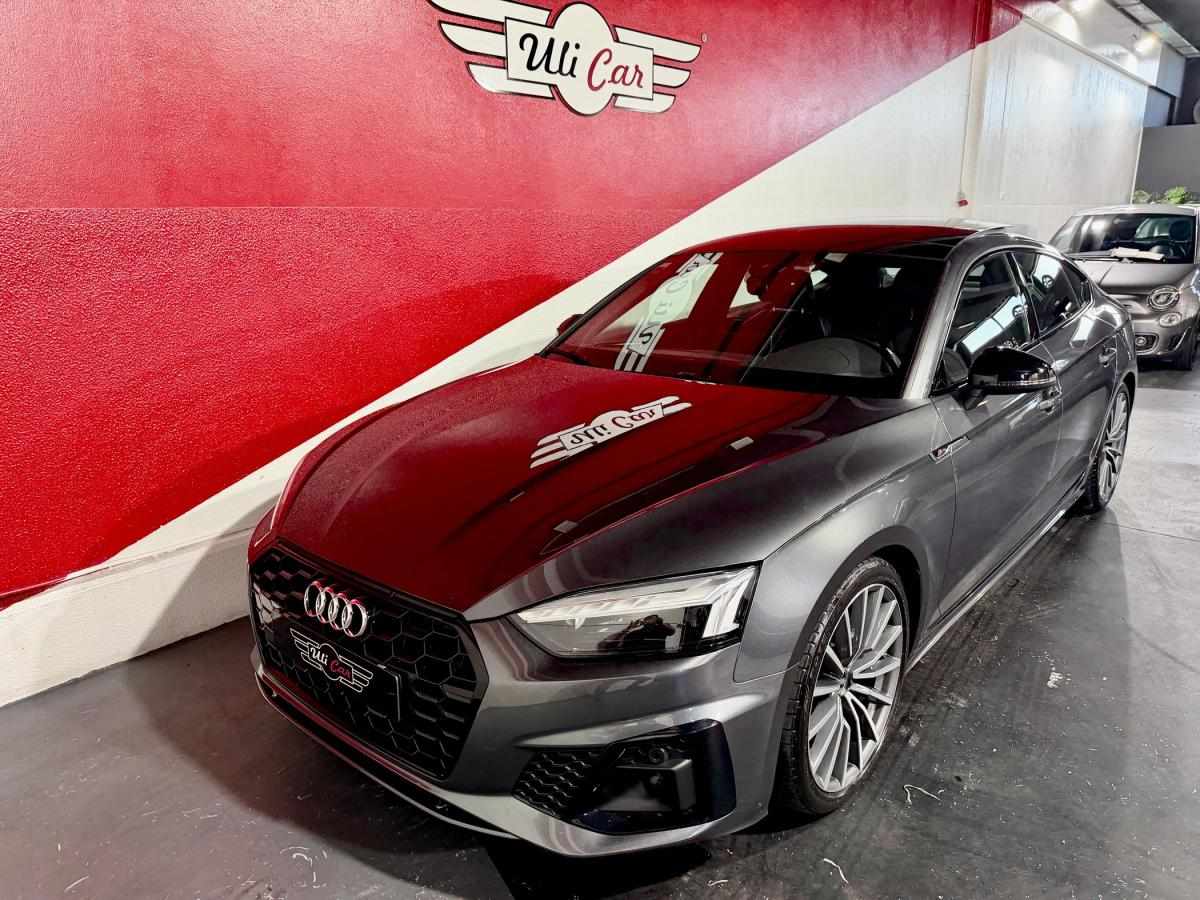 audi-a5-sportback-2020-diesel-1968cc