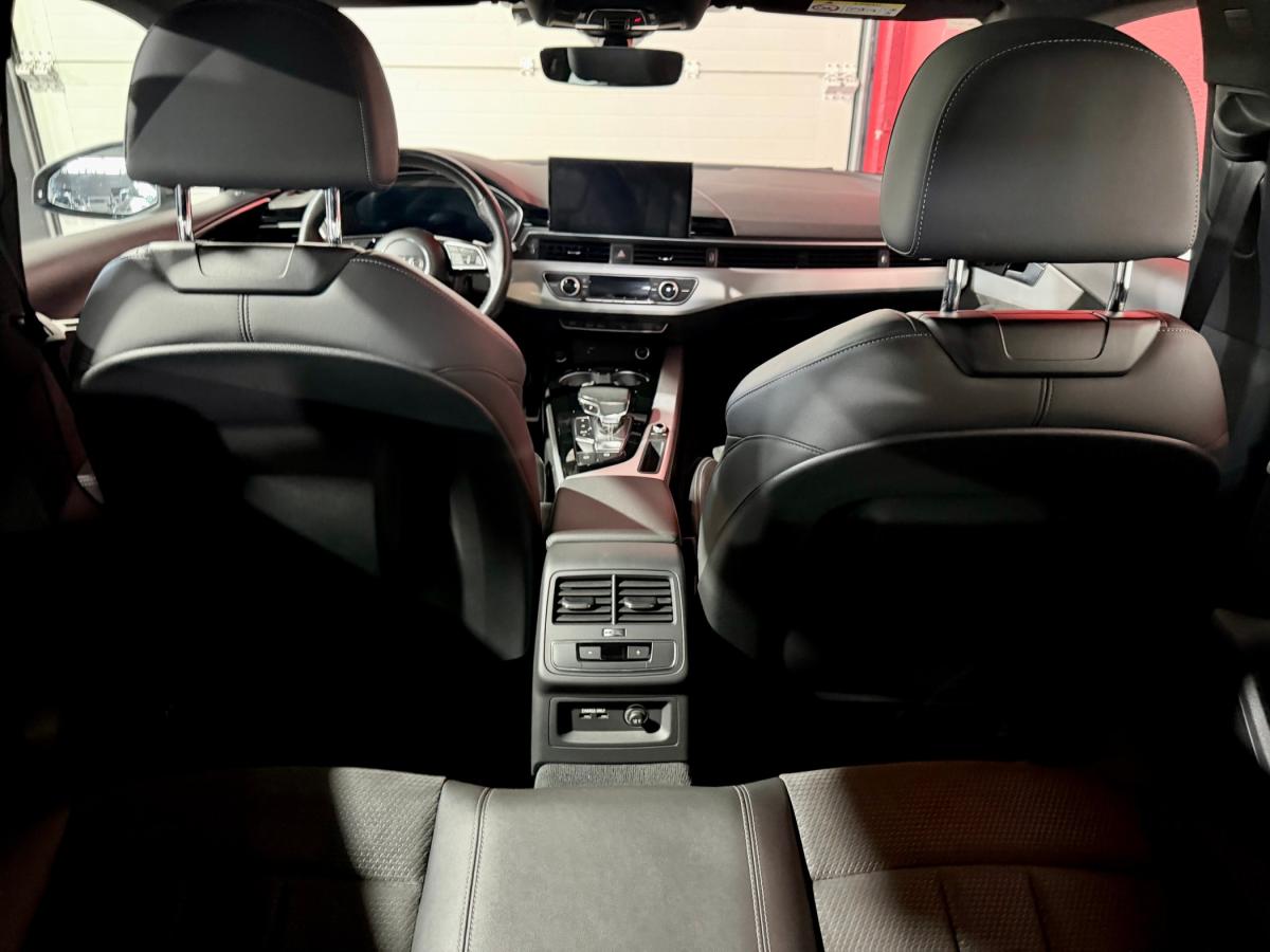audi-a5-sportback-2020-diesel-1968cc