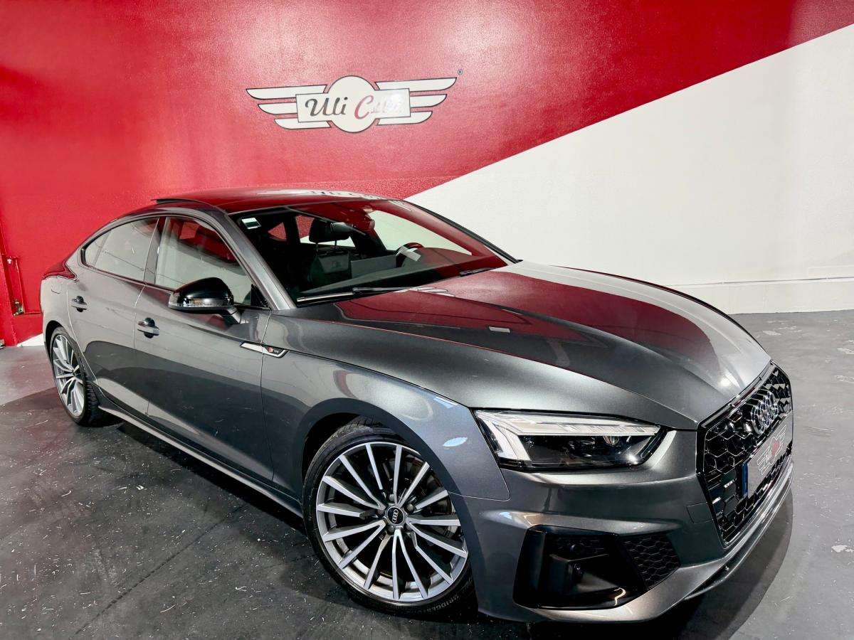 audi-a5-sportback-2020-diesel-1968cc