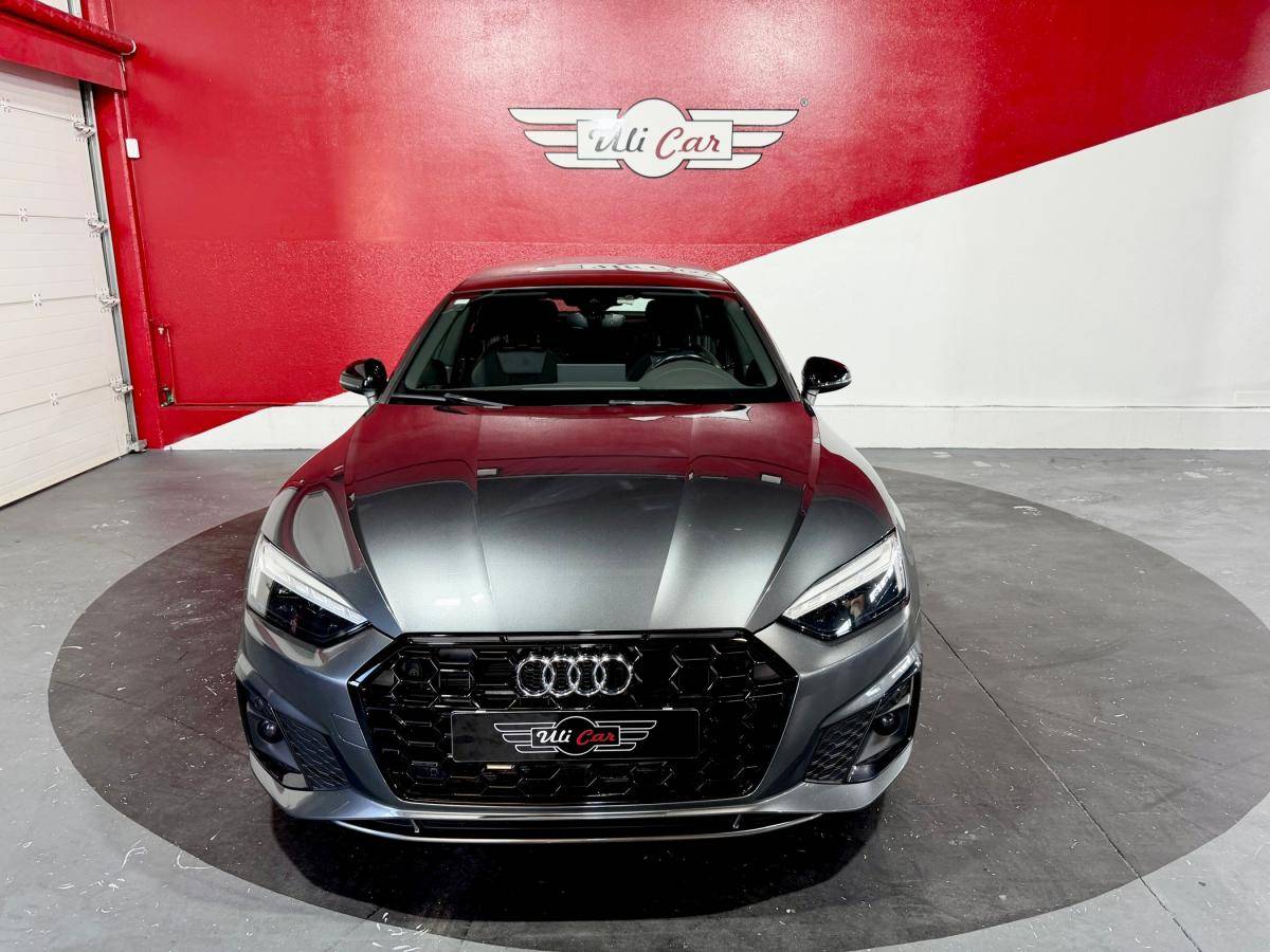 audi-a5-sportback-2020-diesel-1968cc