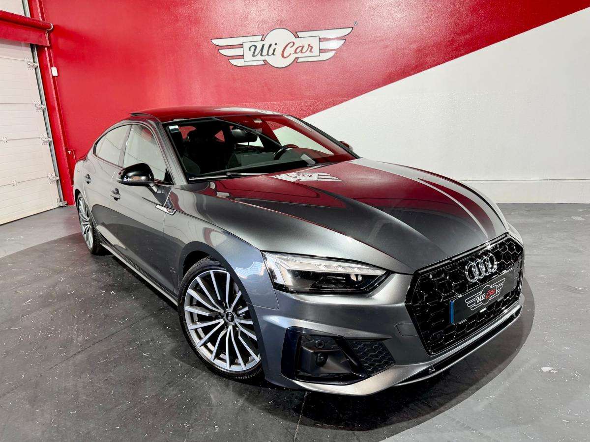 audi-a5-sportback-2020-diesel-1968cc