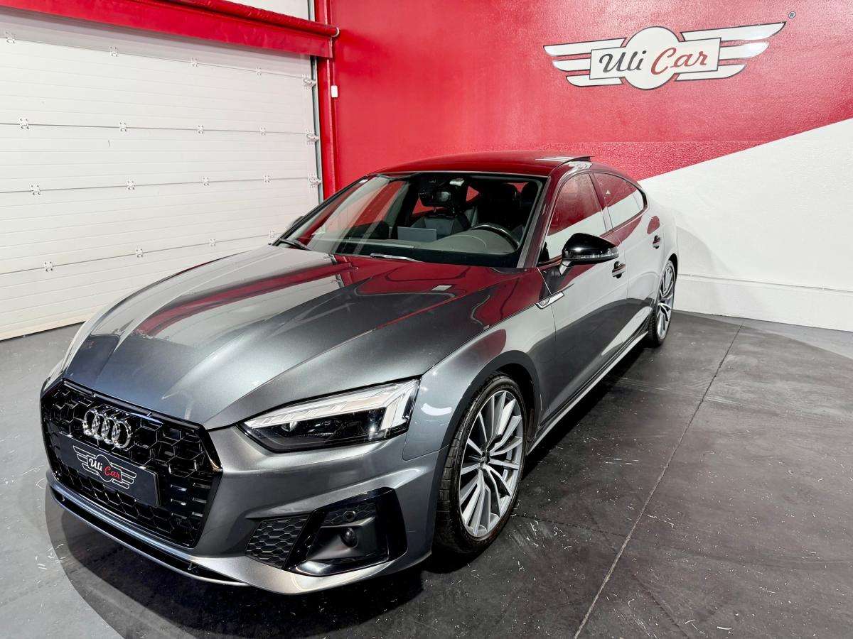 audi-a5-sportback-2020-diesel-1968cc