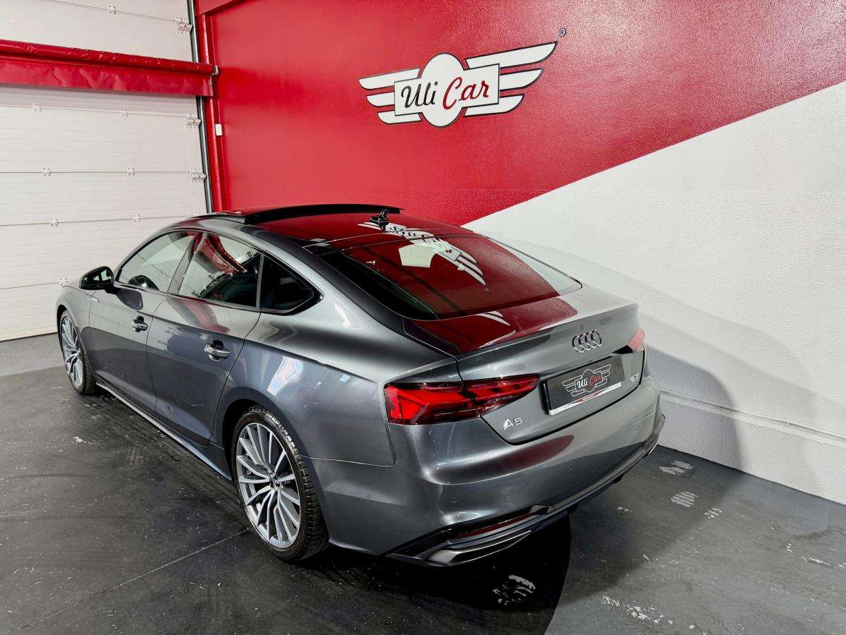 audi-a5-sportback-2020-diesel-1968cc