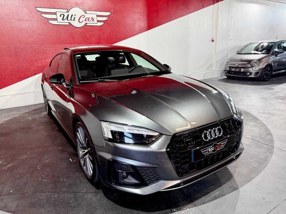 audi-a5-sportback-2020-diesel-1968cc