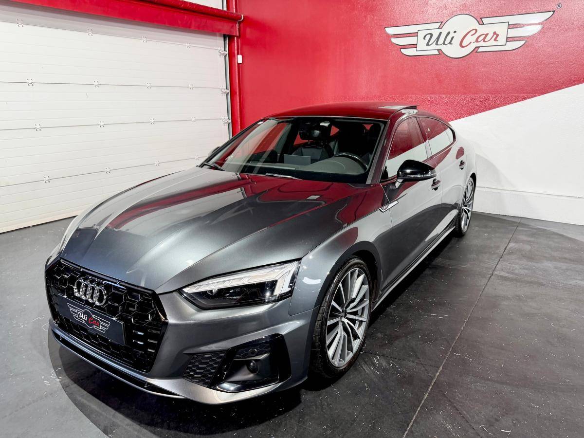 audi-a5-sportback-2020-diesel-1968cc