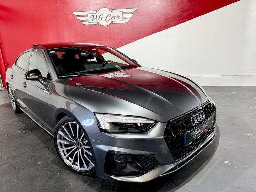 audi-a5-sportback-2020-diesel-1968cc