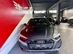 audi-a5-sportback-2020-diesel-1968cc