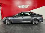 audi-a5-sportback-2020-diesel-1968cc