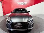 audi-a5-sportback-2020-diesel-1968cc