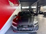 audi-a5-sportback-2020-diesel-1968cc