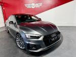 audi-a5-sportback-2020-diesel-1968cc
