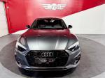 audi-a5-sportback-2020-diesel-1968cc