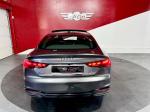 audi-a5-sportback-2020-diesel-1968cc