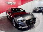 audi-a5-sportback-2020-diesel-1968cc