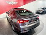 audi-a5-sportback-2020-diesel-1968cc