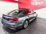 audi-a5-sportback-2020-diesel-1968cc
