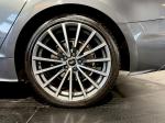 audi-a5-sportback-2020-diesel-1968cc