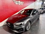 audi-a5-sportback-2020-diesel-1968cc