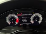 audi-a5-sportback-2020-diesel-1968cc