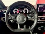 audi-a5-sportback-2020-diesel-1968cc