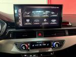audi-a5-sportback-2020-diesel-1968cc