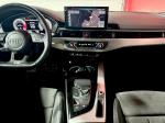 audi-a5-sportback-2020-diesel-1968cc