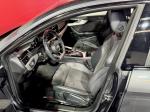audi-a5-sportback-2020-diesel-1968cc