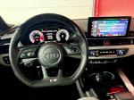 audi-a5-sportback-2020-diesel-1968cc