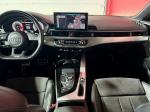 audi-a5-sportback-2020-diesel-1968cc