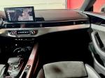 audi-a5-sportback-2020-diesel-1968cc