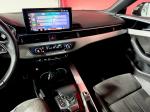 audi-a5-sportback-2020-diesel-1968cc