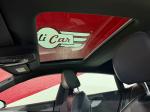 audi-a5-sportback-2020-diesel-1968cc