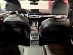 audi-a5-sportback-2020-diesel-1968cc