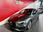 audi-a5-sportback-2020-diesel-1968cc