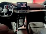 audi-a5-sportback-2020-diesel-1968cc