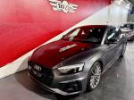 audi-a5-sportback-2020-diesel-1968cc