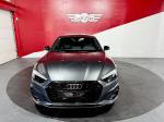 audi-a5-sportback-2020-diesel-1968cc