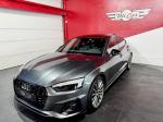 audi-a5-sportback-2020-diesel-1968cc