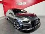 audi-a5-sportback-2020-diesel-1968cc