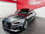 audi-a5-sportback-2020-diesel-1968cc