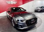 audi-a5-sportback-2020-diesel-1968cc