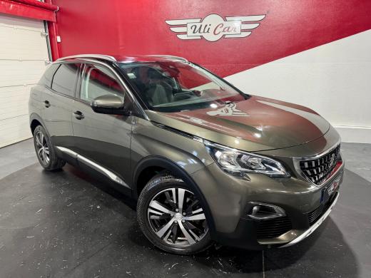 peugeot-3008-2019-diesel-1499cc