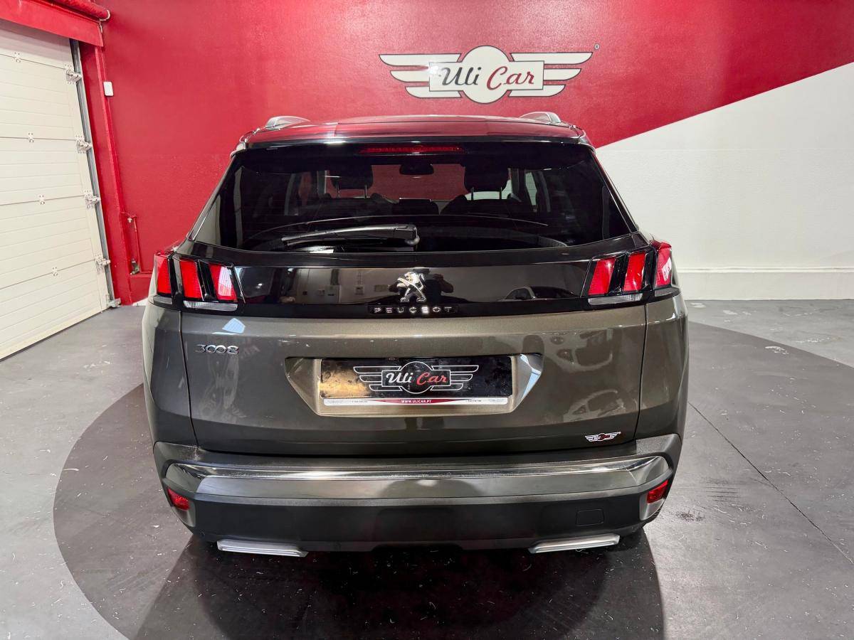 peugeot-3008-2019-diesel-1499cc
