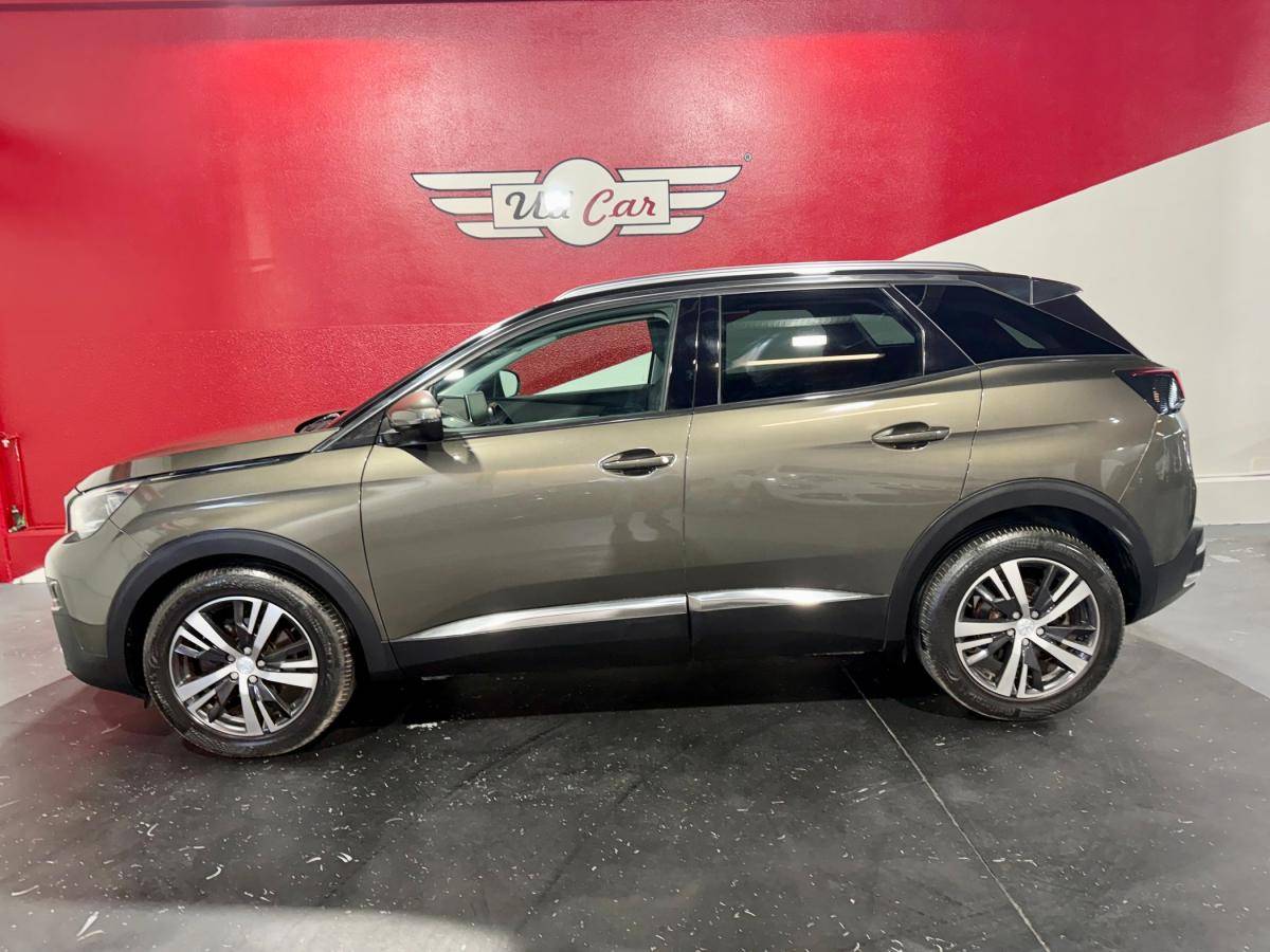 peugeot-3008-2019-diesel-1499cc