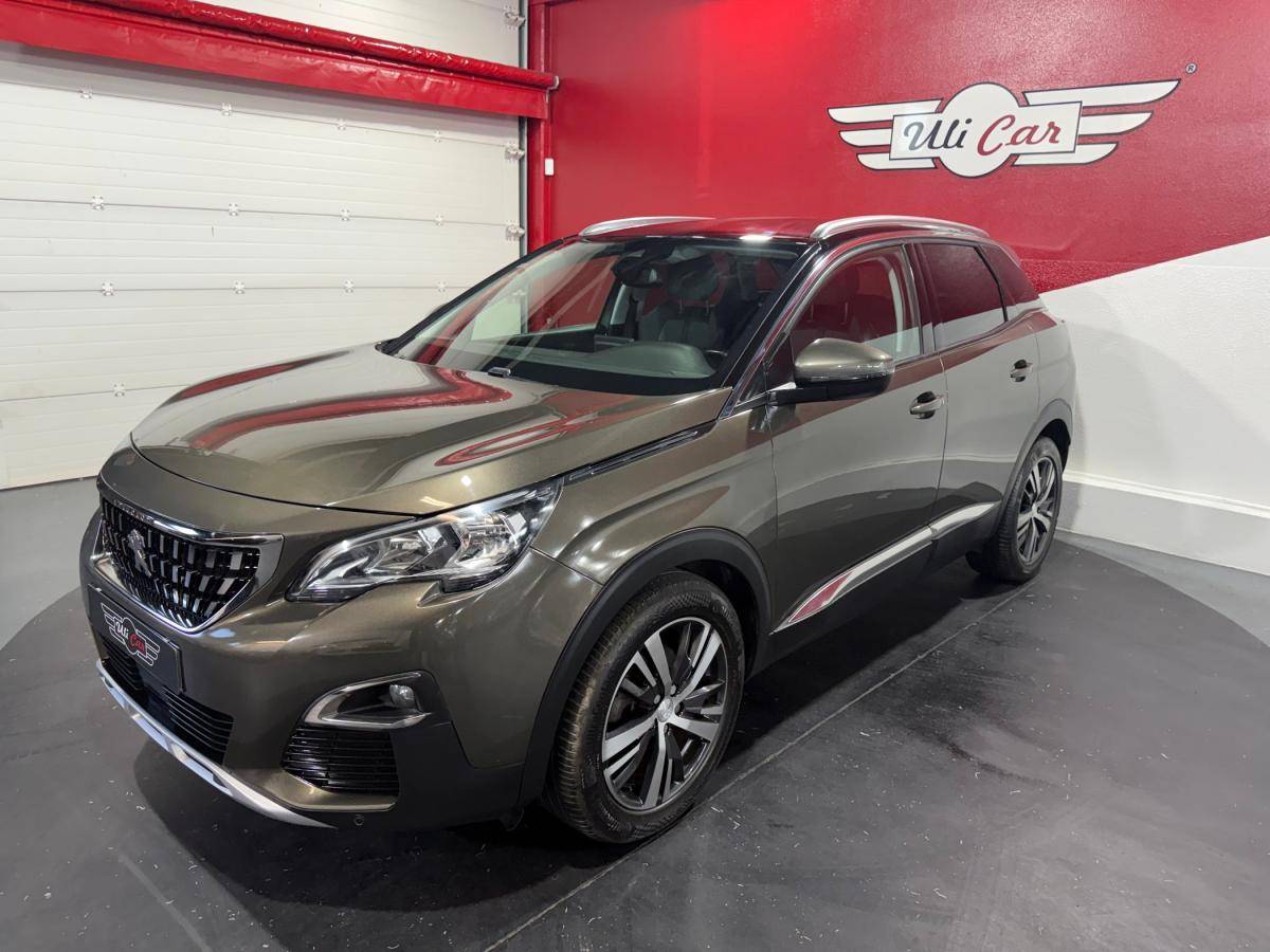 peugeot-3008-2019-diesel-1499cc