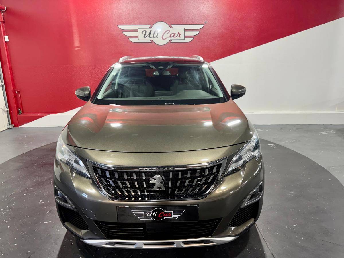 peugeot-3008-2019-diesel-1499cc
